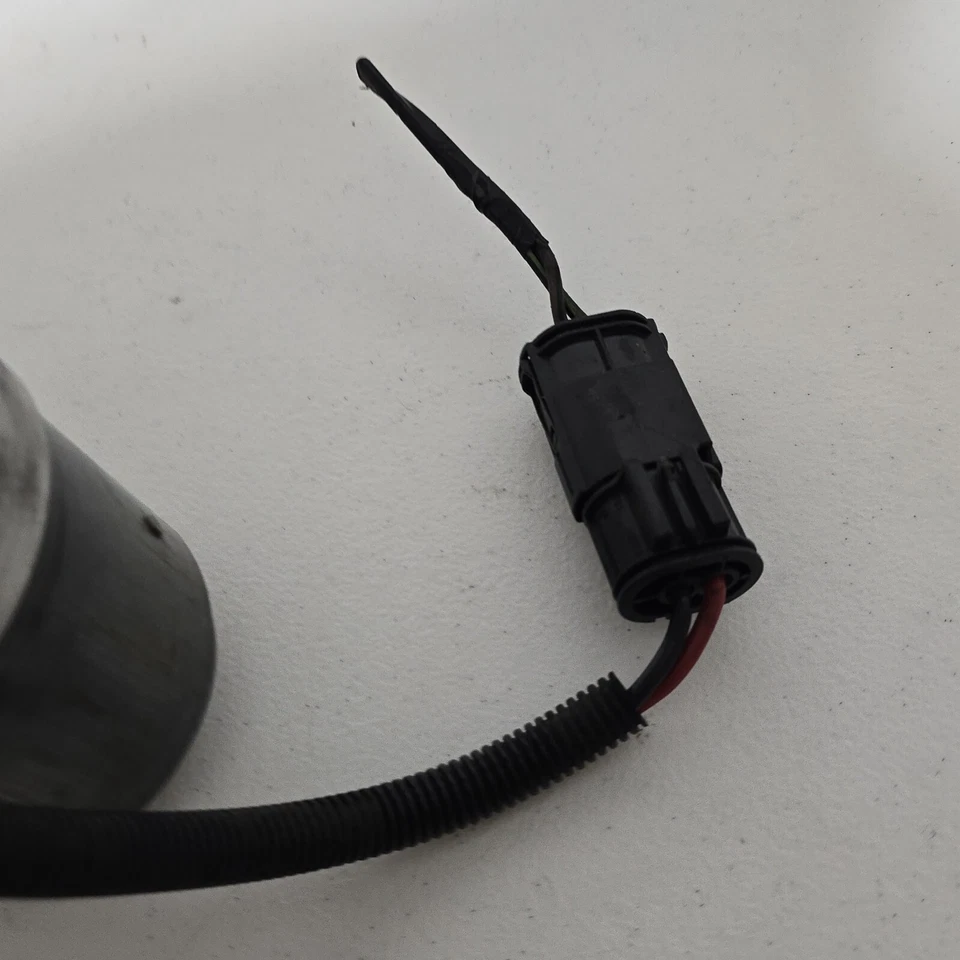 99-06 BMW 330ci 330i 325i 325ci E46 DSC Compressor / Pump OEM 34511166087 OEM - Image 4 of 4