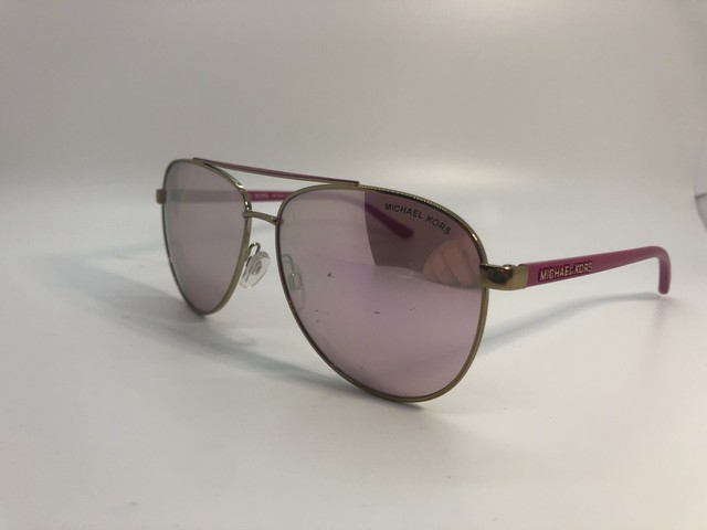 mkt5012 michael kors