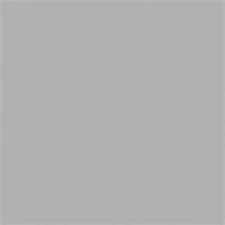 Testor Corp ~ All-Purpose Enamel Spray Paint ~ Metallic Silver ~ 704-1246