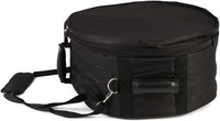 Elite Pro 3 Snare Drum Bag - 5.5x14 on sale Elite Pro 3 Snare Drum Bag - 5.5x14 on sale