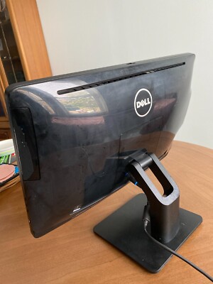 Dell Inspiron 3048 20