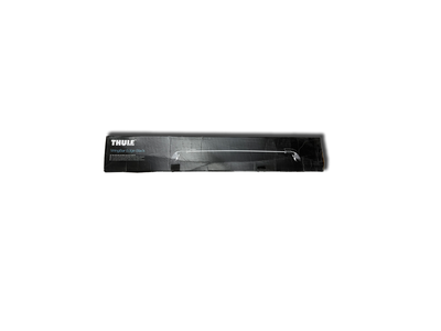 Thule WingBar Edge Black 9594b Größe S/m online kaufen | eBay