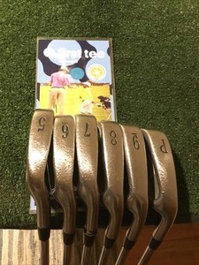 Titleist 804 Os | eBay