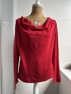 Damen Pullover Von GDM