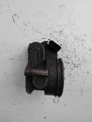 VW PASSAT B7 ALLTRACK 365 Drosselklappe 03G128063M 1.90 Diesel 2007 31942316