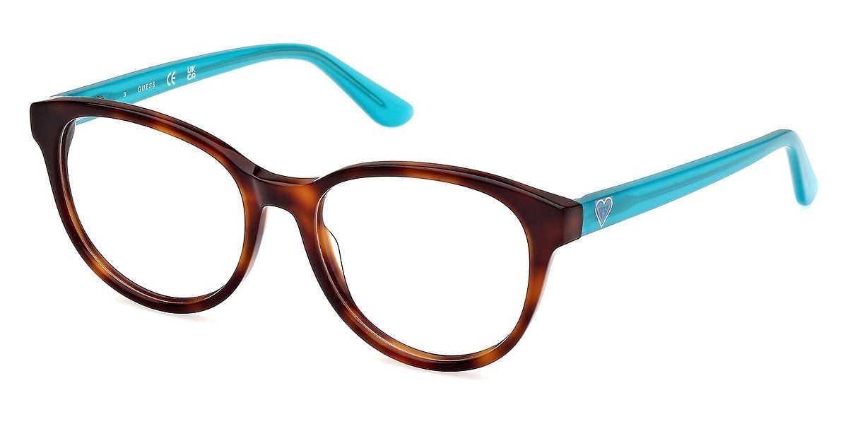GUESS GU50139 053 48-15-130 15390₽