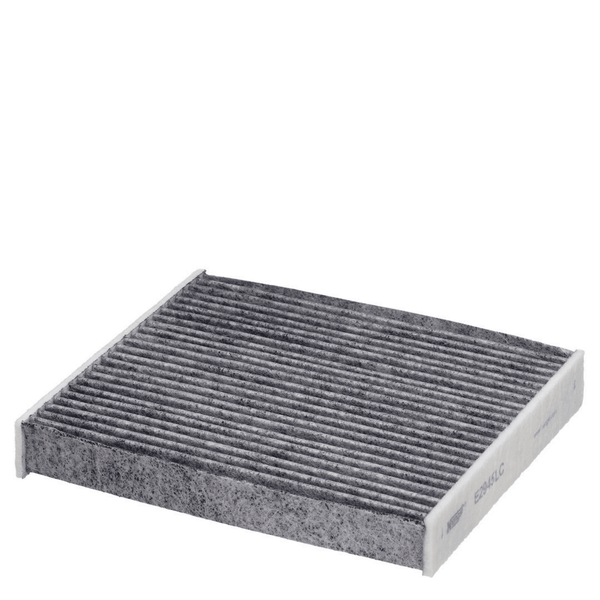 Filter Innenraumluft Vorne FüR Daihatsu Jaguar Subaru Toyota Lexus Land Rover-image