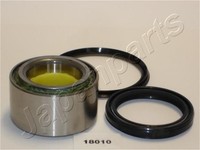 1 X Radlagersatz Japan Parts / Quality Tested KK-18010 FüR Suzuki Vitara X-90