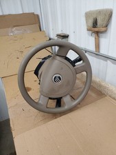 Steering Column Shift Tilt Wheel Fits 04-07 Taurus 293480