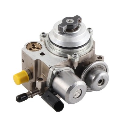 Original Hochdruckpumpe 13517592429 Für MINI N18 Motor R55 R56 R57 R58 R59 R61