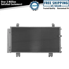 A/C Condenser Receiver Drier For 2006-2015 Lexus IS250 IS350 LX3030119
