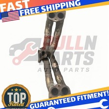 Subaru WRX/Forester 2.0L Turbo Exhaust Manifold 44609AA011 (14-21)