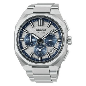 Seiko Perpetual Calendar Titanium | eBay