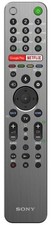 Mando a distancia original Sony (RMF-TX611E)