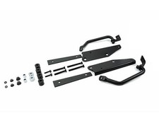 Givi SR3112 Top fits Case™ Sidearms Hardware for V35 Hard Cases