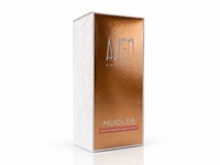 Thierry Mugler Alien Goddess Supra Florale Eau De Parfum Spray 90Ml Damenparfum
