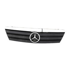 Calandre Mercedes CLASSE A