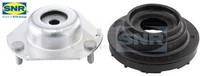 SNR KB652.25 Reparatursatz FüR FederbeinstüTzlager FederbeinstüTzlager