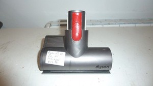Dyson 158685-05 Mini motorisierte Turbine Werkzeugkopf Baugruppe G18