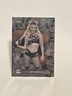 2025 Topps Chrome WWE Cactus Jack X Wrestlemania - Alexa Bliss #33