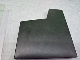 Dragon's Lair Nintendo NES mit Originalverpackung und Box !! Sehr Guter Zustand 