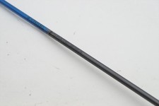 Aldila Tour Blue Atx 85G Tour Stiff 42" Fairway Wood Shaft Pull .335 13339567