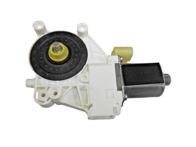 OEM A0009058411 87 MERCEDES-BENZ, SPRINTER NEW NOX SENSOR V222 X222 X253  GLC250 | eBay 6461540502 / 6461540802 ベンツ スプリンター エンジン アプリケーション用オルタネーター 220A 12V