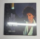 Bob Dylan Springtime In New York: The Bootleg Series  Third Man Vault #49 SEALED