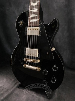 Gibson 2005 Les Paul Studio Used Electric Guitar | eBay
