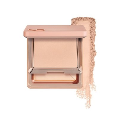 NATASHA DENONA HY-GLAM Powder Foundation 2624364 - 0.441 oz Fullbox
