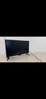 HP Compaq 4000 Pro SFF PC Small Form Factor Business PC + Monitor + Keyboard  — photo 7