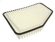 Filtre à air Toyota CROWN