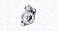 Magneti Marelli 063721456010 Starter FüR Honda