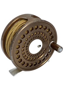 Marryat Fly Reels | eBay