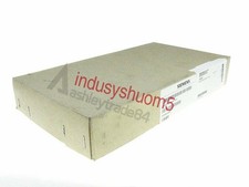 NEW SIEMENS 6SE7 090-0XX84-1CJ0 /6SE7090-0XX84-1CJ0