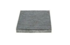 Filtre d'habitacle BMW 315