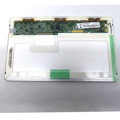 10.1'' HSD100IFW1 A04 LED LCD Screen For ASUS EEE PC 1000 1001HA 1005HA