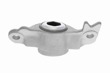 VAICO V40-2145 Federbeinstützlager Hinten Links für OPEL INSIGNIA Caravan