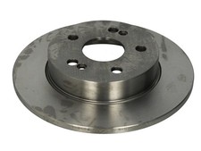 Disque de frein Renault SAFRANE
