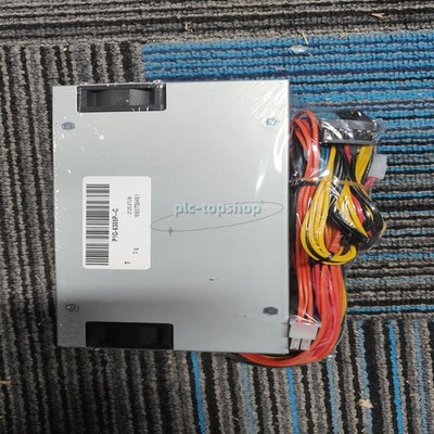 1PCS New In Box ADVANTECH P1G-6300P Power Supply PLC
