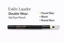 Estée Lauder Double Wear Gel Eye Pencil