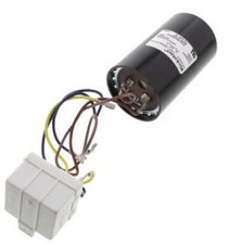 Carrier HC95DA700 Capacitor