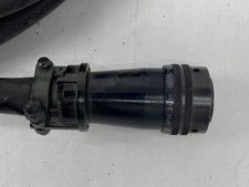 【極上品】topcon hoseman 970 760 topcor PW6.5 Las mejores ofertas en Topcon otras piezas y accesorios para