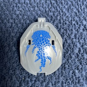 LEGO Bionicle Bohrok-Kal 8578 Gahlok-Kal 100% Complete Good Shape