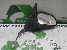 Retroviseur droit (ou coque) Rover 420