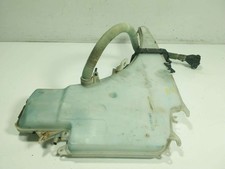 61667238666 SAUBERE KAUTION / 17473230 F�R BMW X1 E84 SDRIVE 18 D