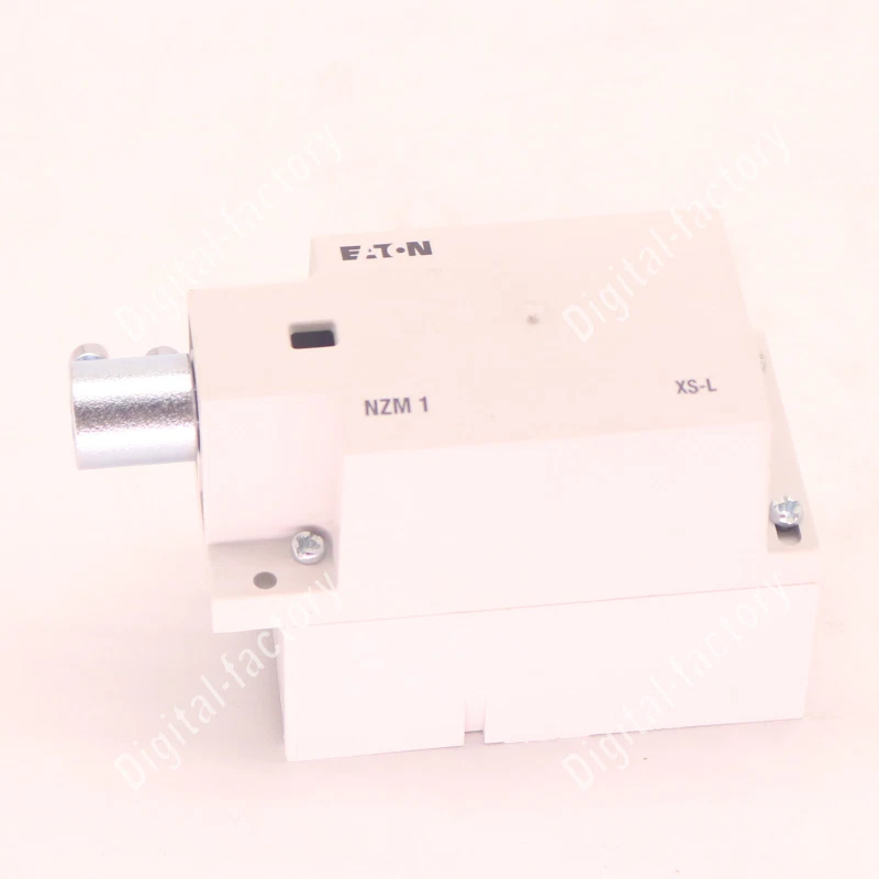 NZM1-XS-L EATON Moeller one New Circuit breaker handle Free Shipping - Image 3 of 4