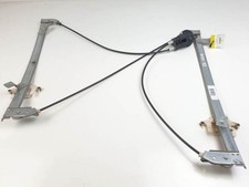 Lève vitre Nissan SUNNY