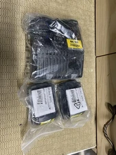 Albion 18V Li-ion Battery for 3M FIP 1-Step Foam Dispensing Gun