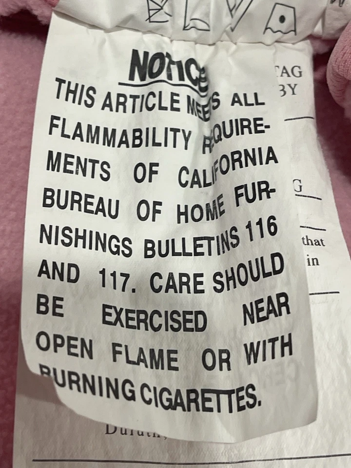 COZY COVER PINK Baby Infant Car Seat Carrier  Cover Keeps Baby Warm Outside Used - Image 4 of 4